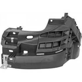 SUPPORT PARE CHOCS VL VIVARO. 06