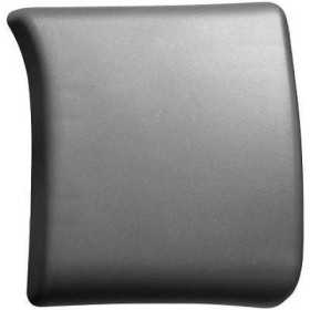 BARRE. PILIER B. RE. TRAFIC. 01 13        +OPEL VIVARO