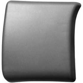 BARRE B PILIER LI. TRAFIC. 01 13        +OPEL VIVARO