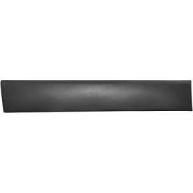 BARRE DE PORTE PORTE COULISSANTE TRAFIC. 01 13        +OPEL VIVARO