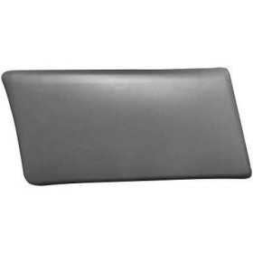 BAR BONJOUR. RÃ‰. TRAFIC. 01 13        LANGE VERSION