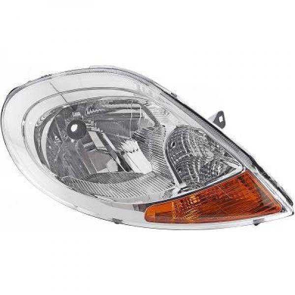 PHARE RE. VIVARO. 07 09.14    TYC H4 FÃœR LWR