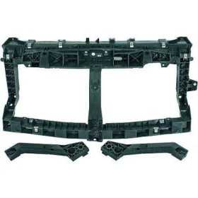 MASQUE AVANT VIVARO. 14    +NV 300+TALENTO 16