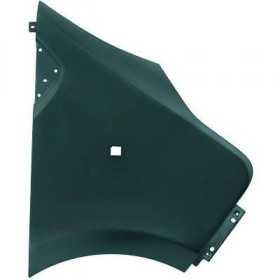 Aile OPEL VIVARO. 14 19