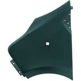 Aile LI. OPEL VIVARO. 14 19