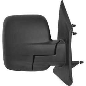 MIROIR RE. VIVARO B. 14 19