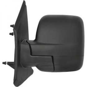 MIROIR LI. VIVARO B. 14 19