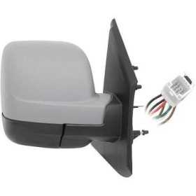 MIROIR RE. VIVARO B. 14 19                7 PIN