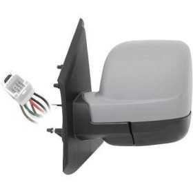 MIROIR LI. VIVARO B. 14 19                5 PIN