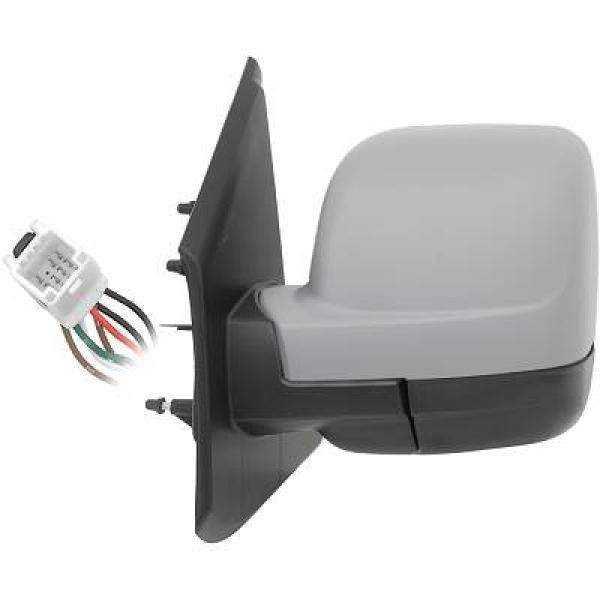 MIROIR LI. VIVARO B. 14 19                5 PIN