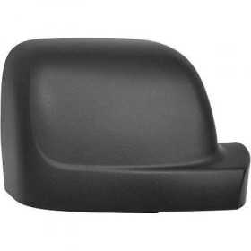 CAPUCHON DE MIROIR RE. VIVARO B. 14 19