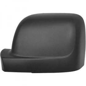 CAPUCHON MIROIR LI. VIVARO B. 14 19