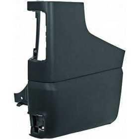 PARE CHOCS. HI.RE. TRAFIC. 14                SCHWARZ.