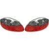 ENSEMBLE FEU ARRIRE BOXSTER. 96                KLARGLAS