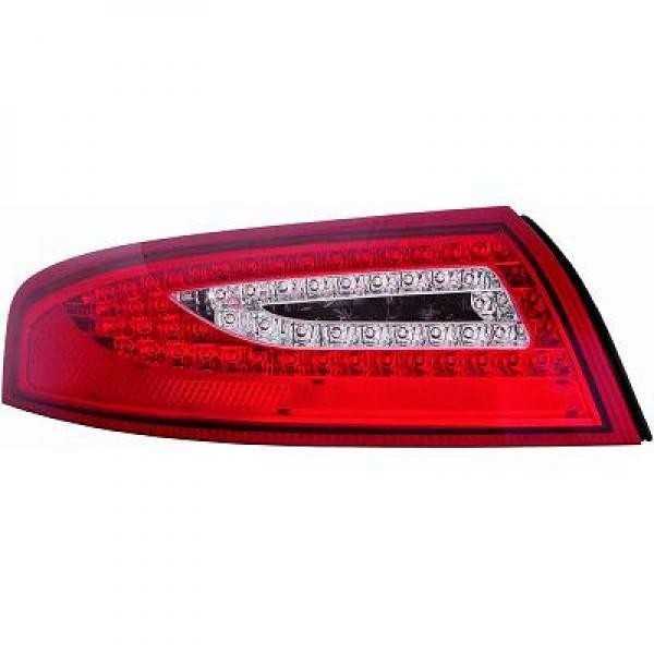 SET FEU ARRIRE DESIGN SET 996. 99 04                  LED