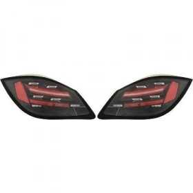 ENSEMBLE FEU ARRIRE DESIGN BOXSTER. 44539