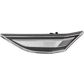 INDICATEUR LATÃ‰RAL RE. 911. 15                  WEISS.