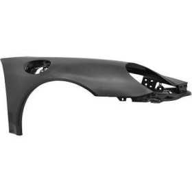 Aile PORSCHE 911. 41518