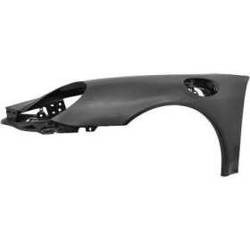 Aile LI. PORSCHE 911. 41518