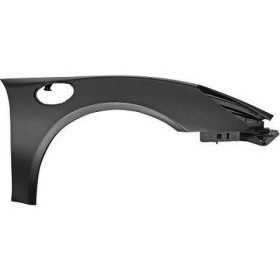 Aile PORSCHE CAMAN. 14 16