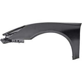 Aile LI. Volkswagen CAMAN. 14 16