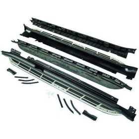 ENSEMBLE DE MARCHEPIEDS MACAN. 14