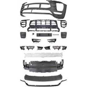 PARE CHOCS DESIGN VO MACAN 14