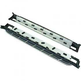 JEU DE MARCHEPIEDS CAYENNE. 43040