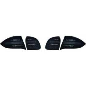 SET FEU ARRIRE DESIGN CAYENNE. 41944