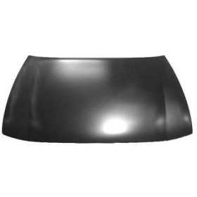 CAPOT BUIK LE SABRE. 00 04