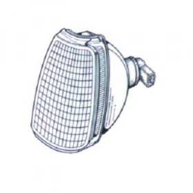 CLIGNOTANT DROIT POLO. 90 94