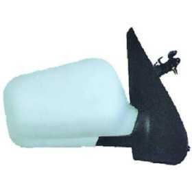 MIROIR LI. POLO. 94 99