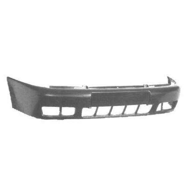 PARE CHOCS V. POLO CLASSIQUE. 95 04         OHNE SPOILER