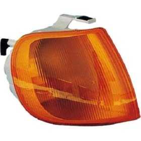 CLIGNOTANT DROIT POLO. 94 99