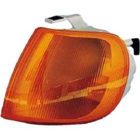 FEU CLIGNOTANT LI. POLO. 94 99