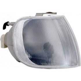 CLIGNOTANT DROIT POLO. 94 99