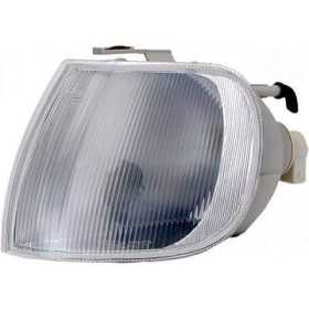 FEU CLIGNOTANT LI. POLO. 94 99