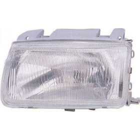 PHARE LI. POLO. 94 99    MIT MOTOR FÃœR LWR