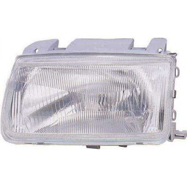 PHARE LI. POLO. 94 99    MIT MOTOR FÃœR LWR