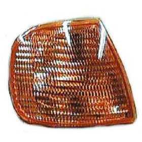 LAMPE CLIGNOTANTE L.POLO CLASSIC. 95 04