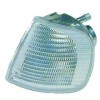 LAMPE CLIGNOTANTE R.POLO CLASSIC. 95 04                 WEIÃŸ