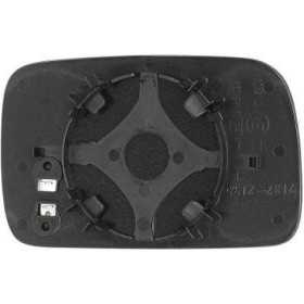 SP.GLAS RE. POLO CLASSIQUE. 94 99