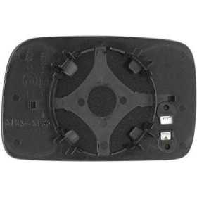 SP.GLAS LI. POLO CLASSIQUE. 94 99