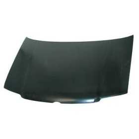 CAPOT VW POLO. 99 01