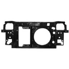 POLO CADRE AVANT. 99 01