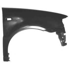 Aile LI. Volkswagen POLO. 99 01          MIT BL LOCH