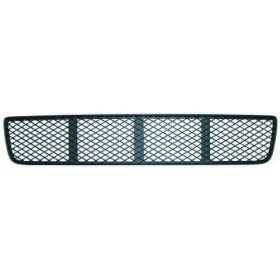 GRILLE DE PARE CHOCS MI. VW POLO. 99 01