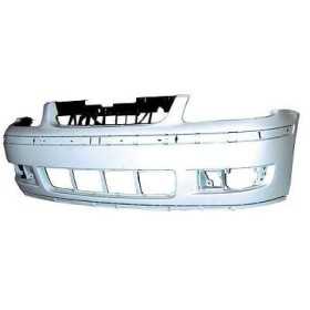 PARE CHOCS AVANT VW POLO. 99 01