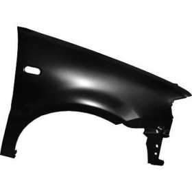 Aile Volkswagen POLO. 99 01          MIT BL LOCH