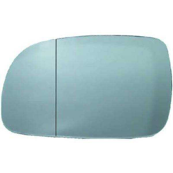 SP.GLAS RE. VW POLO. 99 02                HEIZB